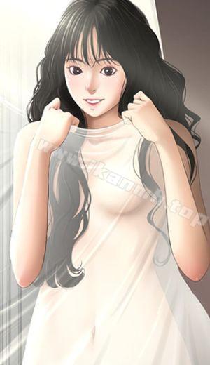 奇漫屋热门漫画新番上线